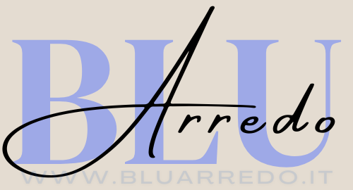 Blu Arredo